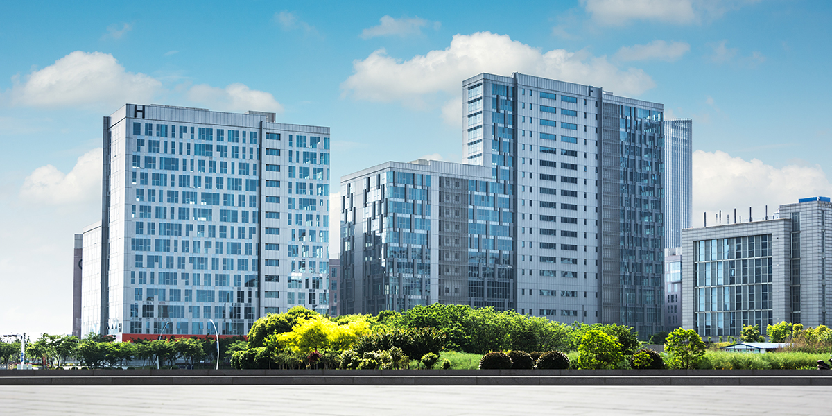 İşinizi İnternete Taşıyın!